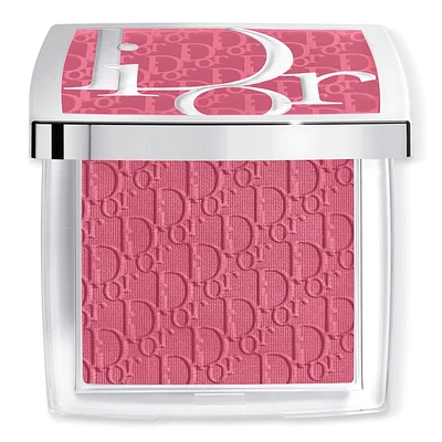 Backstage Rosy Glow Blush - 012 Rosewood
