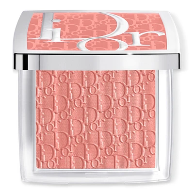 Backstage Rosy Glow Blush - 103 Toffee