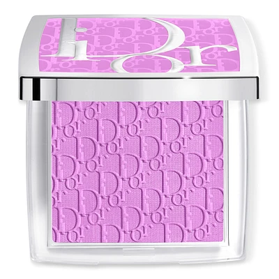 Backstage Rosy Glow Blush - 063 Pink Lilac