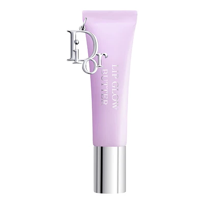 Addict Lip Glow Butter - 102 Glazed Lavender