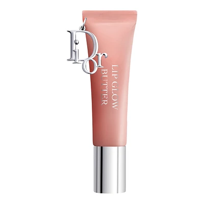 Addict Lip Glow Butter