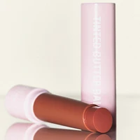 Tinted Butter Balm - Honey