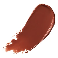 Tinted Butter Balm - Honey