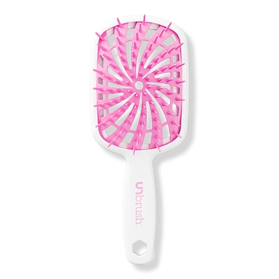 Plus Detangling Hair Brush