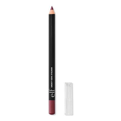 Smoky Kohl Eyeliner - Plum & Go