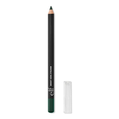 Smoky Kohl Eyeliner - Rare Emerald