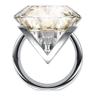 Vera Wang Love Eau de Parfum
