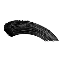 Colossal Bubble Washable Mascara