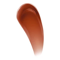 Lifter Gloss Honey'd Lip Gloss with Hyaluronic Acid