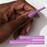 Riviera Rush Nail Polish Collection - This and That