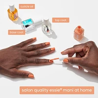 Riviera Rush Nail Polish Collection - This and That