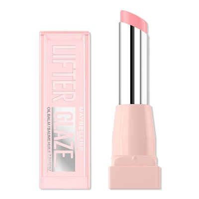 Lifter Glaze Oil Balm - Pink Drip