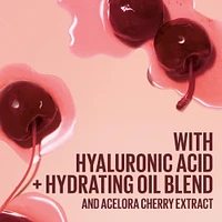 Lifter Glaze Oil Balm