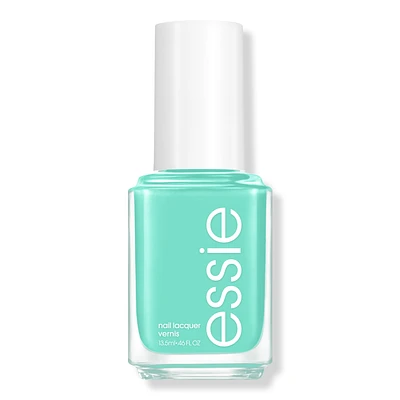 Riviera Rush Nail Polish Collection - Riviera Rush