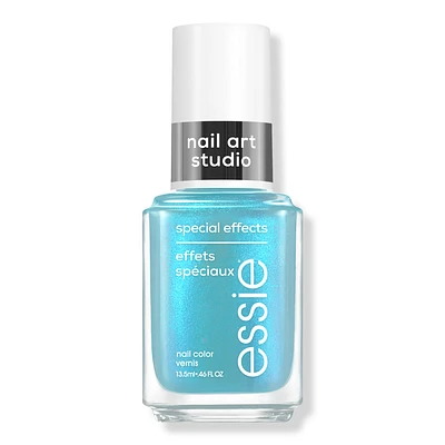 Riviera Rush Nail Art Studio Special Effects Nail Polish