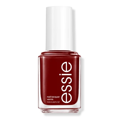 Boho Rodeo Salon Quality Nail Polish Collection