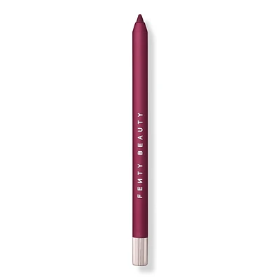 Trace'd Out Pencil Lip Liner - THEY SO VINE
