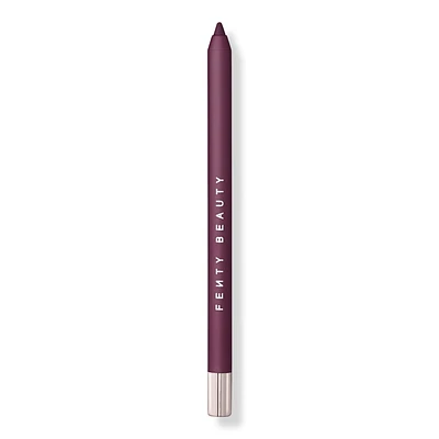 Trace'd Out Pencil Lip Liner