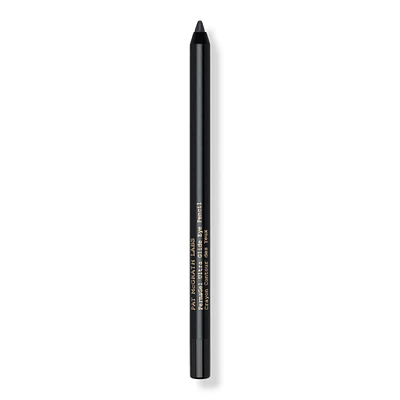PermaGel Ultra Glide Eye Pencil - Xtreme Black