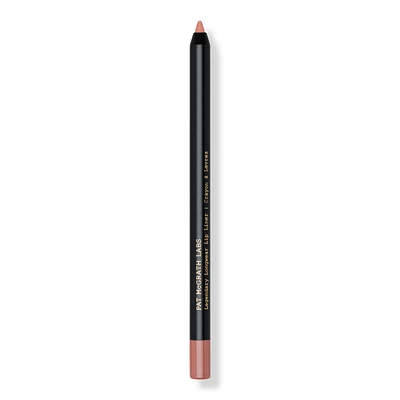 Legendary Longwear Lip Liner