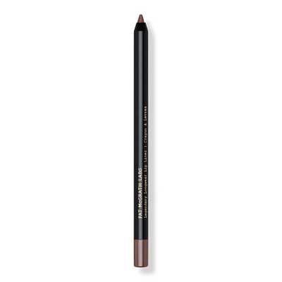 Legendary Longwear Lip Liner