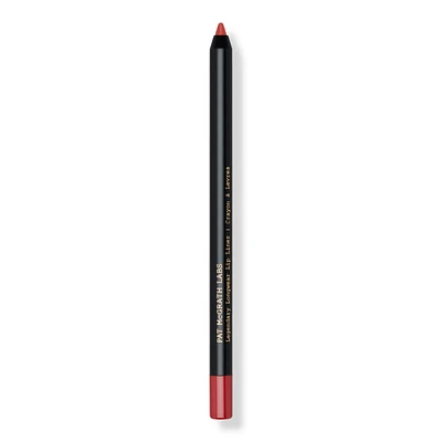 Legendary Longwear Lip Liner - Elson