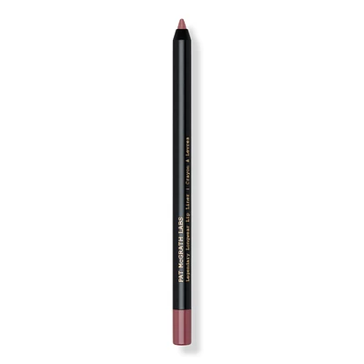 Legendary Longwear Lip Liner - Lady Stardust