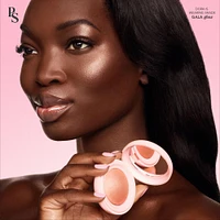 Highlight Society Powder Gloss Highlighter