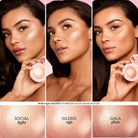 Highlight Society Powder Gloss Highlighter