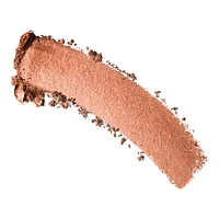 Highlight Society Powder Gloss Highlighter