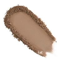 Smooth Blur Powder Bronzer - Golden Beach Glow
