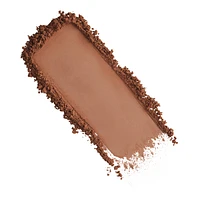 Smooth Blur Powder Bronzer - Beach Bum Bronze