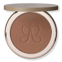 Smooth Blur Powder Bronzer - Beach Bum Bronze