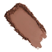 Smooth Blur Powder Bronzer - Sunset Sizzle