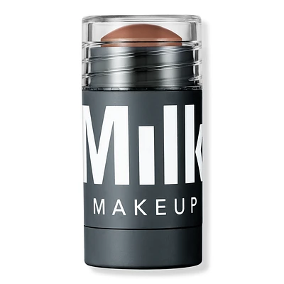Sculpt Stick Cream Contour