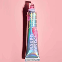 PoutScreen Lip Treatment SPF50