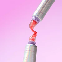 PoutScreen Lip Treatment SPF50