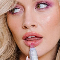 PoutScreen Lip Treatment SPF50