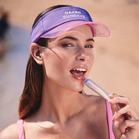 PoutScreen Lip Treatment SPF50