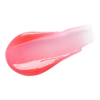 PoutScreen Lip Treatment SPF50