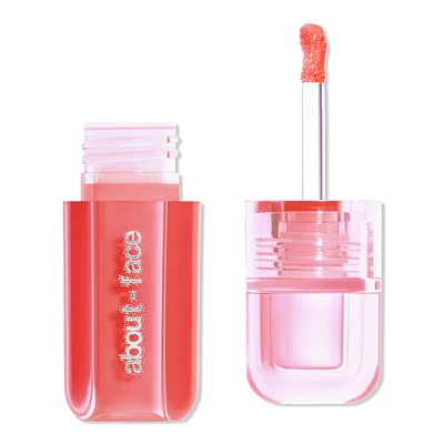 Blush Rush Liquid Blush - Rev It Up