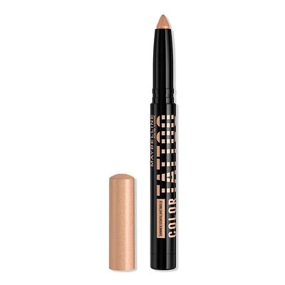 Color Tattoo Longwear Multi-Use Eyeshadow Stix