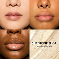 Gloss Bomb Oil Luminizing Lip Oil 'N Gloss