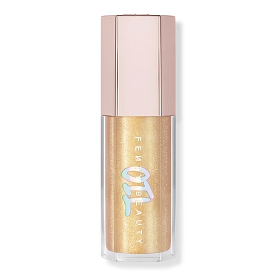 Gloss Bomb Oil Luminizing Lip Oil 'N Gloss