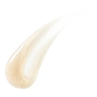 Gloss Bomb Oil Luminizing Lip Oil 'N Gloss