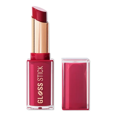 Pout Lip Gloss Stick - Sour Berry