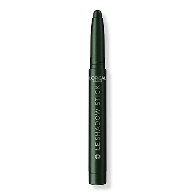 Le Shadow Stick Smokey Eyeshadow - Twilight Emerald