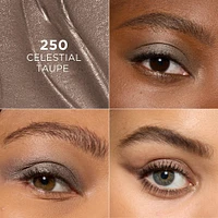 Le Shadow Stick Smokey Eyeshadow - Celestial Taupe