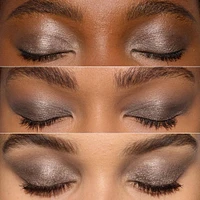 Le Shadow Stick Smokey Eyeshadow - Celestial Taupe