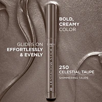 Le Shadow Stick Smokey Eyeshadow - Celestial Taupe